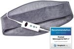 Promed Heizg&uuml;rtel Hgp-1.7, W&auml;rmeg&uuml;rtel f&uuml;r R&uuml;cken & Nieren, W&auml;rmekissen mit