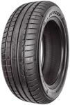 Dunlop SP Sport Maxx RT 2 XL MFS - 255/35R19 - Sommerreifen