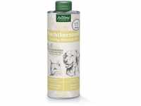 AniForte Nachtkerzenöl für Hunde 500ml – ungesättigte & gesättigte...