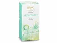 Ronnefeldt Teavelope "Peppermint" - Kräutertee, 25 Teebeutel, 50 g