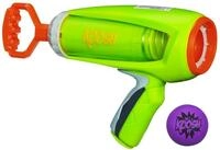 Hasbro Koosh A1197E27 - Komet Plopper