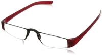 Porsche Design Unisex-Erwachsene Brillen P8801, B D1.00, 48
