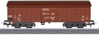 M&auml;rklin Start up 44600 - Schwenkdachwagen Taems 890