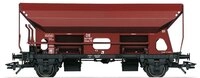 M&auml;rklin 46319 - Selbstentladewagen Otmm 70, DB, Spur H0, Taucher