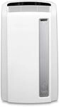 De'Longhi PAC AN112 Silent Mobiles Klimager&auml;t (Klimaanlage, Luft-Luft System, Max.