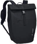 VAUDE Rucksaecke20-29l Clubride II, Phantom Black, One Size, 122776780