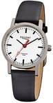 Regent F-240 Damen-Armbanduhr, Armband
