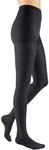 medi Elegance Kompressionsstrumpfhose Damen CCL2 &ndash; Kompressionsstr&uuml;mpfe Klasse 2