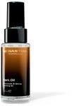 SEB Dark Oil, 30ml