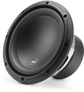 JL AUDIO 0699440921480 Subwoofer 8w3v3-4