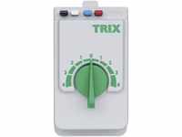 Trix 66508 - Trix Fahrgerät m. Stromversorgung, Trix H0