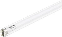 Philips Actinic BL TL-D 18W/10 Secura 1SL/25