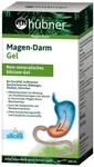 H&uuml;bner Magen-Darm Gel (1 x 500 ml)