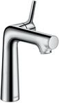 hansgrohe Wasserhahn Talis S (Armatur mit Auslauf H&ouml;he 140mm und