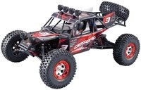 Amewi 22186 - Fahrzeug, Eagle 3 4WD, 1:12 Dune Buggy