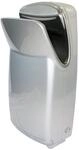 Starmix H&auml;ndetrockner XT 3001, effektiver und hygienischer Handtrockner f&uuml;r