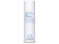 Oceanwell Biomarine Cellsupport Pure Cleanser, 200 ml
