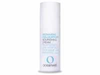 Oceanwell Biomarine Cellsupport Gesichtspflege Nourishing Cream 100ml sensible +