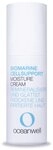 Oceanwell Biomarine Cellsupport Moisture Cream, 100 ml