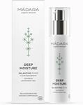 M&Aacute;DARA Organic Skincare | Tiefenfeuchtigkeitsfluid &ndash; Ultra-leichte Textur,
