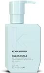 KEVIN.MURPHY Killer Curls Antifrizz Curl Defining Cream, 200ml
