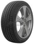ROADSTONE Roa-DS145712254519Eu - 225/45/R19 96W - B/B/68dB - Sommerreifen