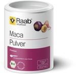 BIO Maca Pulver 1 x 150 g