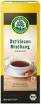 Lebensbaum Ostfriesen Mischung, 20 Beutel x 1,75g Schwarztee mit kr&auml;ftig-w&uuml;rzigem