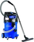Sicherheitssauger Staubklasse H + ASBEST ATTIX 50- 0H PC