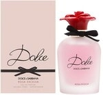 Dolce & Gabbana Damen Eau de Parfum Dolce Rose Excelsa 75.0 ml, Preis/100 ml:...