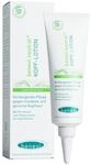 benevi Neutral Kopf-Lotion 50 ml - Feuchtigkeitspflege f&uuml;r die trockene...