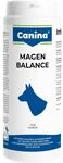Canina Magen Balance, 250 g
