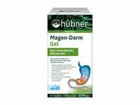 Hübner - Silicea - Magen-Darm Gel - 200 ml
