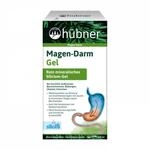 H&uuml;bner - Silicea - Magen-Darm Gel - 200 ml