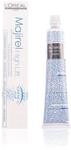 Majirel High Lift gold irise (B6) Aufhellung bis zu 4 Tonh&ouml;hen, 50 ml
