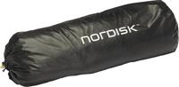 Nordisk Zelt HALLAND 2 LW Forest Green, Einheitsgr&ouml;sse