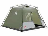 Coleman Zelt Instant Tent Tourer 4, grün, 2000009566