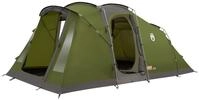 Coleman Familienzelt Vespucci 4 480 x 300 x 190/200 cm