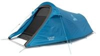 Vango Talas 300 Tunnelzelt Einfach aufzubauen 3-Personen-Zelt Wasserdicht f&uuml;r