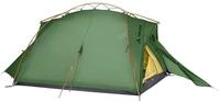 VAUDE Mark UL 3P
