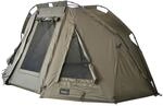 MK-Angelsport 5 Seasons 2 Mann Dome &ndash; Schnell aufzubauendes Angelzelt mit 10.000 mm