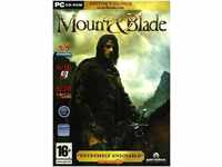 Mount & Blade [UK Import]