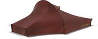 Nordisk Zelt Telemark 2 LW RED ALU Burnt Red, 2