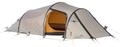 Wechsel Outpost 2 Travel Line Zelt grau