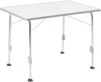 Dukdalf Campingtisch Stabilic II
