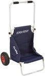 Eckla 31948 Strand Rolly, Blau