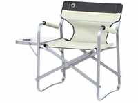 Coleman Campingstuhl Deck Chair