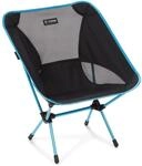 Helinox Chair One | Der originalstuhl, 0.89kg, bleibt die ultimative Kombination aus