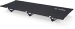 Helinox Cot One Convertible | Die vielseitigste Liege sorgt mit ihrem modernen Design Helinox Cot One Convertible | Die vielseitigste Liege sorgt mit ihrem modernen Design