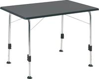 Dukdalf Campingtisch Stabilic 3 anthrazit
